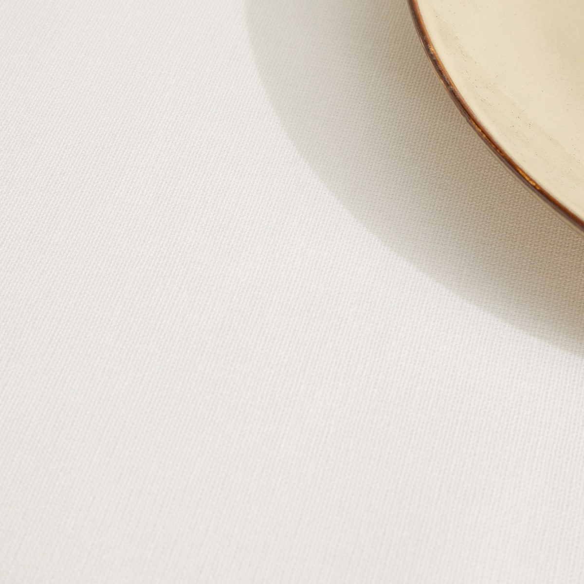 Toalha de mesa antimanchas resinada Wendy Cru-2