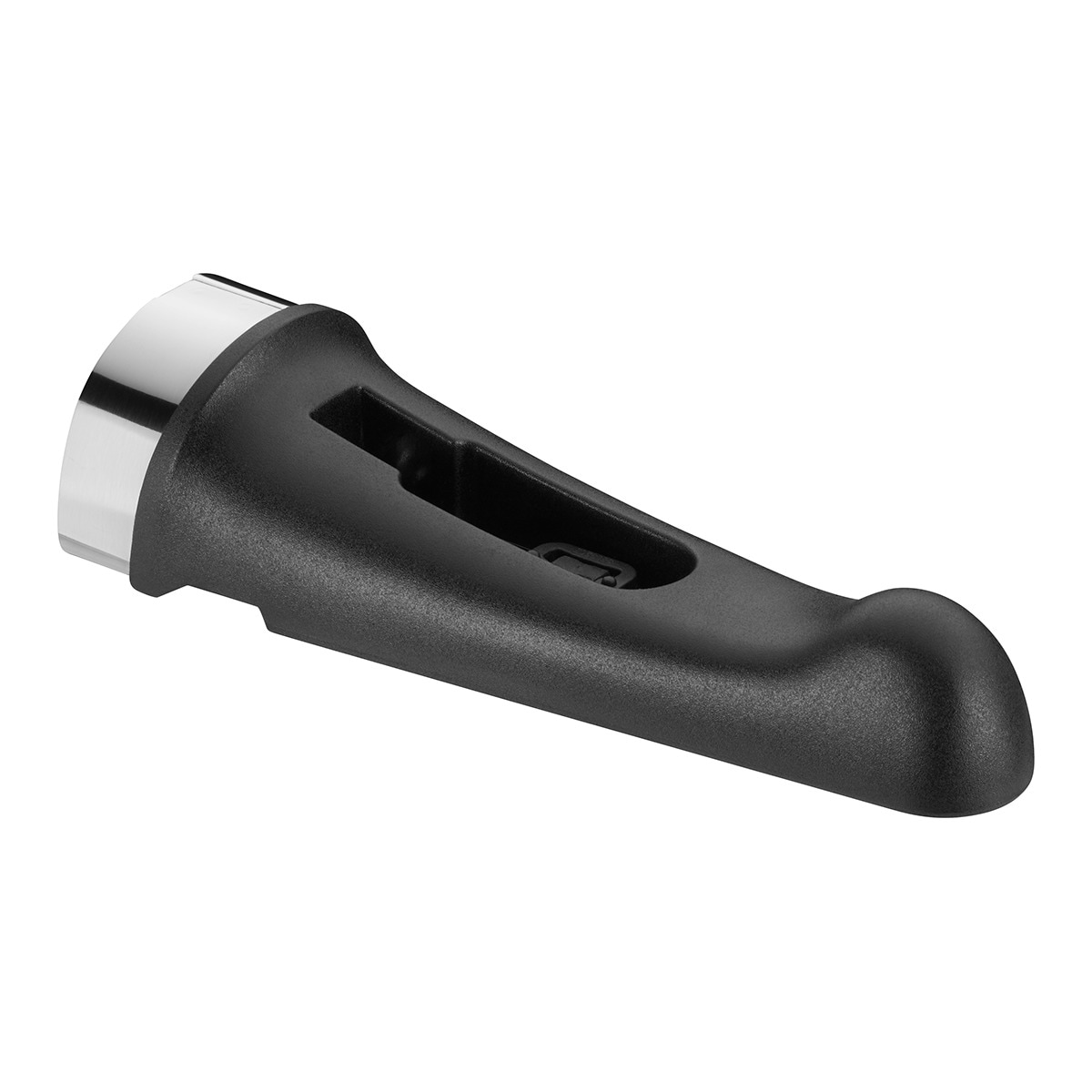 Mango para cuerpo de olla express WMF Perfect · WMF · El Corte Inglés