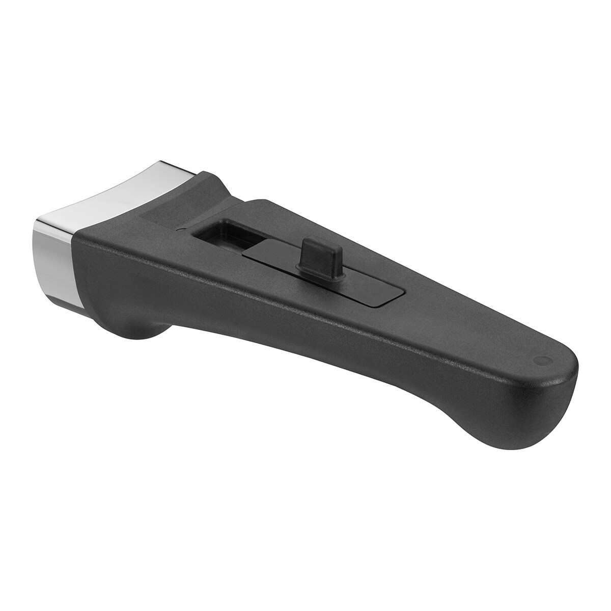 Mango para cuerpo de olla express WMF Perfect · WMF · El Corte Inglés