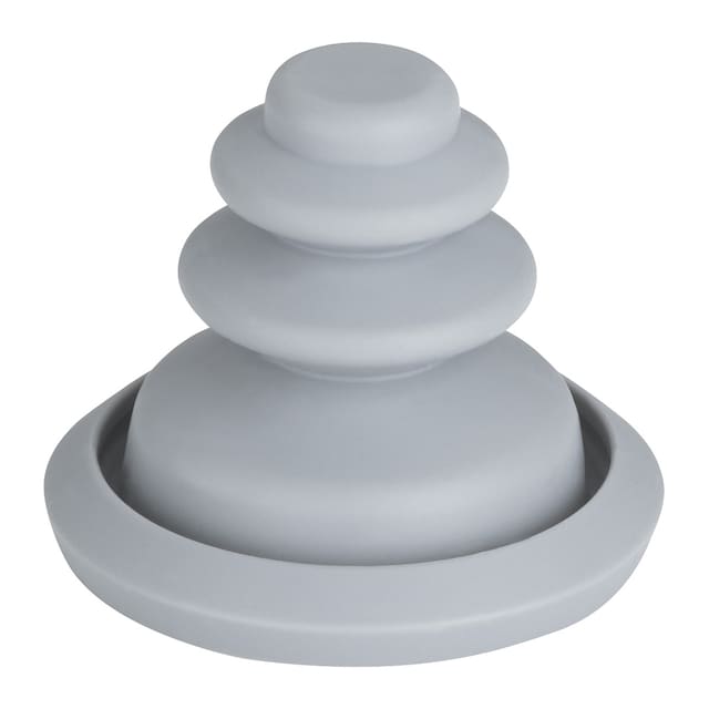 Imagem 0 de Junta Indicador de Confeção Perfect Pro