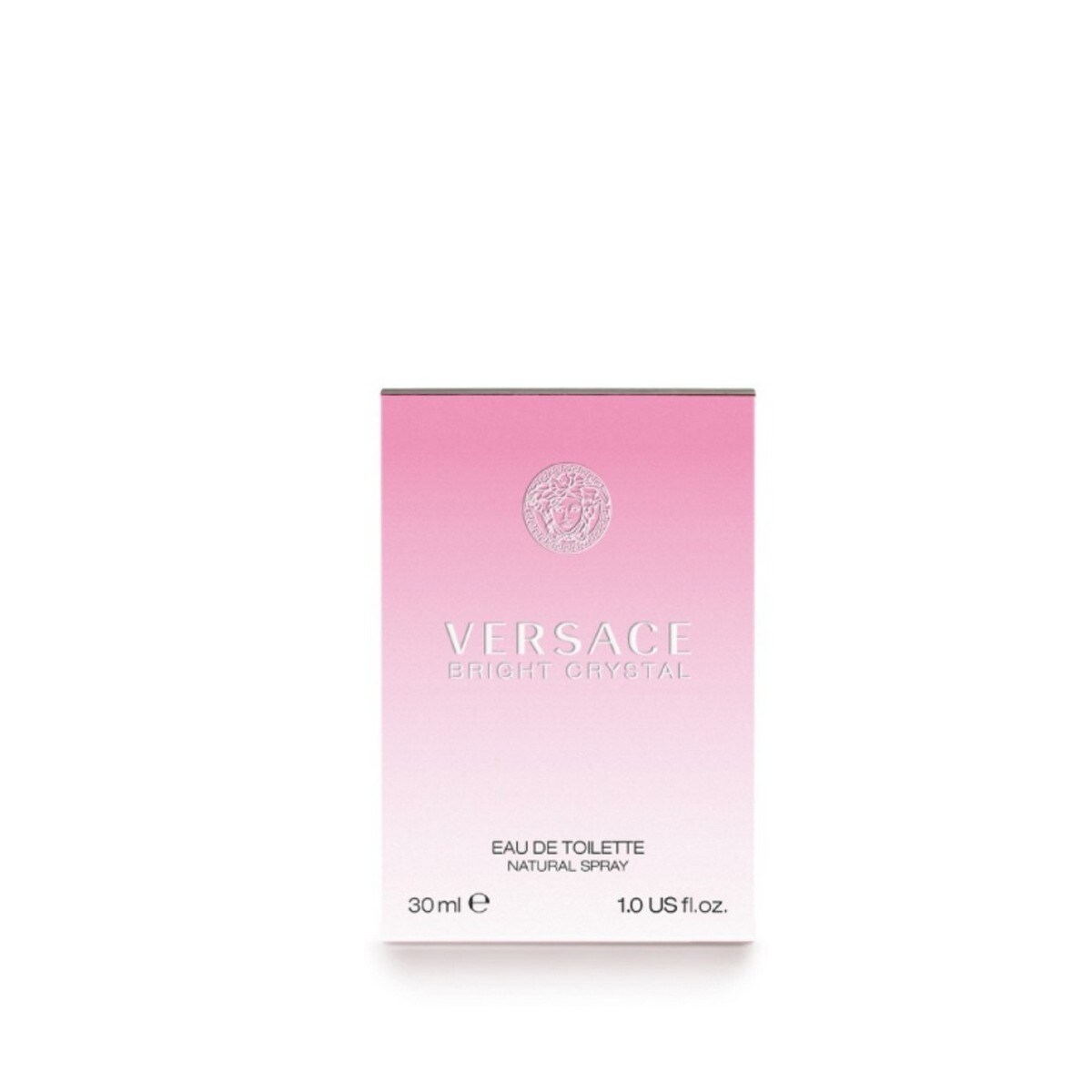 Bright Crystal Eau de Toilette - 30 ml 3