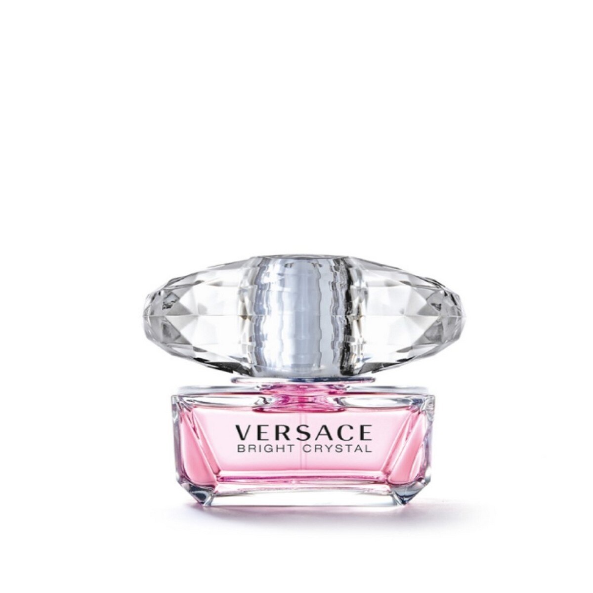 Bright Crystal Eau de Toilette - 50 ml 1