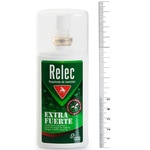 Extra Strong insect repellent for extreme conditions spray 50 ml