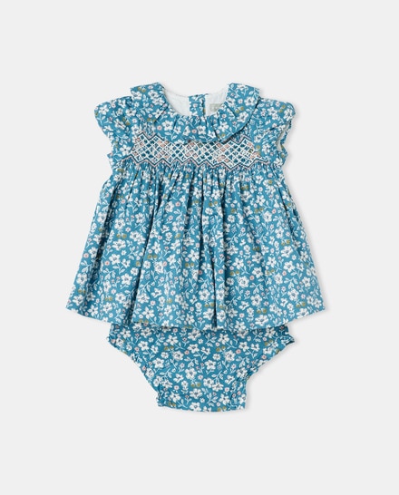 Pulsa para comprar en El corte inglés