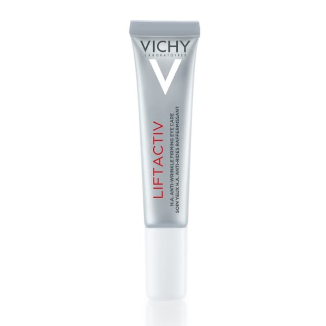 Imagem 0 de Contorno de Olhos LiftActiv Supreme - 15 ml
