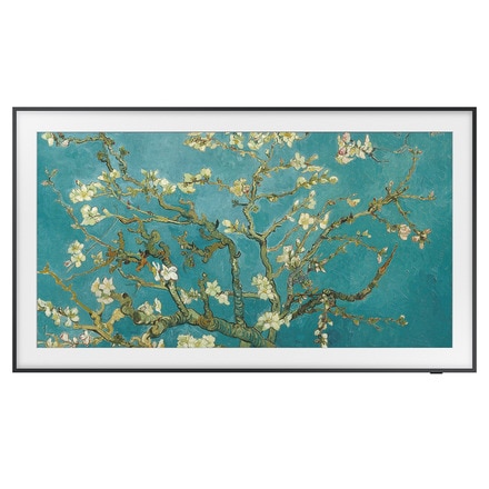 Pulsa para comprar en El corte inglés