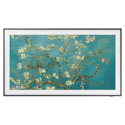 Pulsa para comprar en El corte inglés