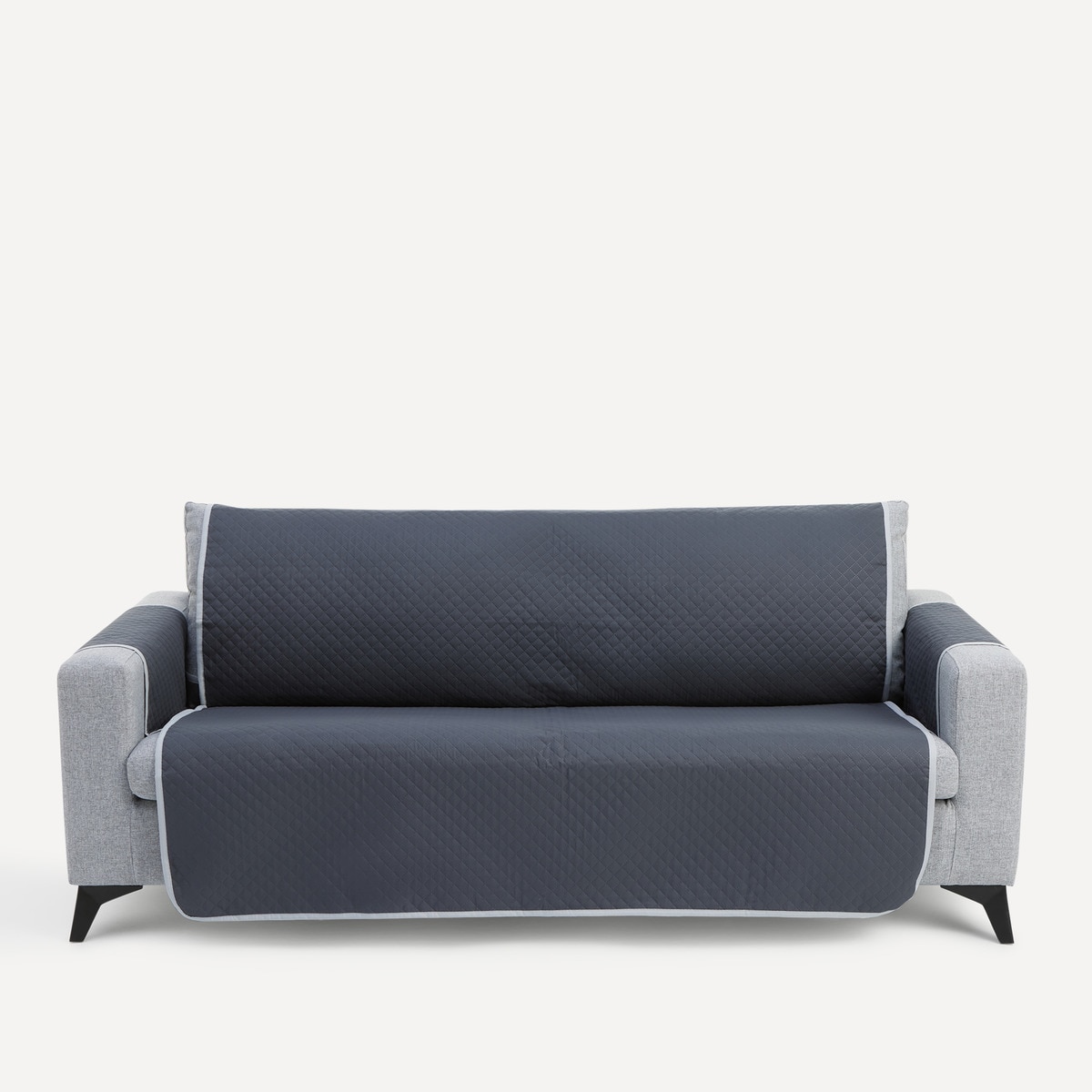 Housse de canapé Berlín H Basics