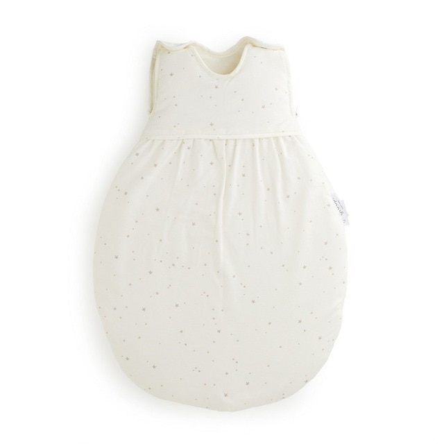 Imagem 0 de Saco de dormir Soft Sky 0-6 meses