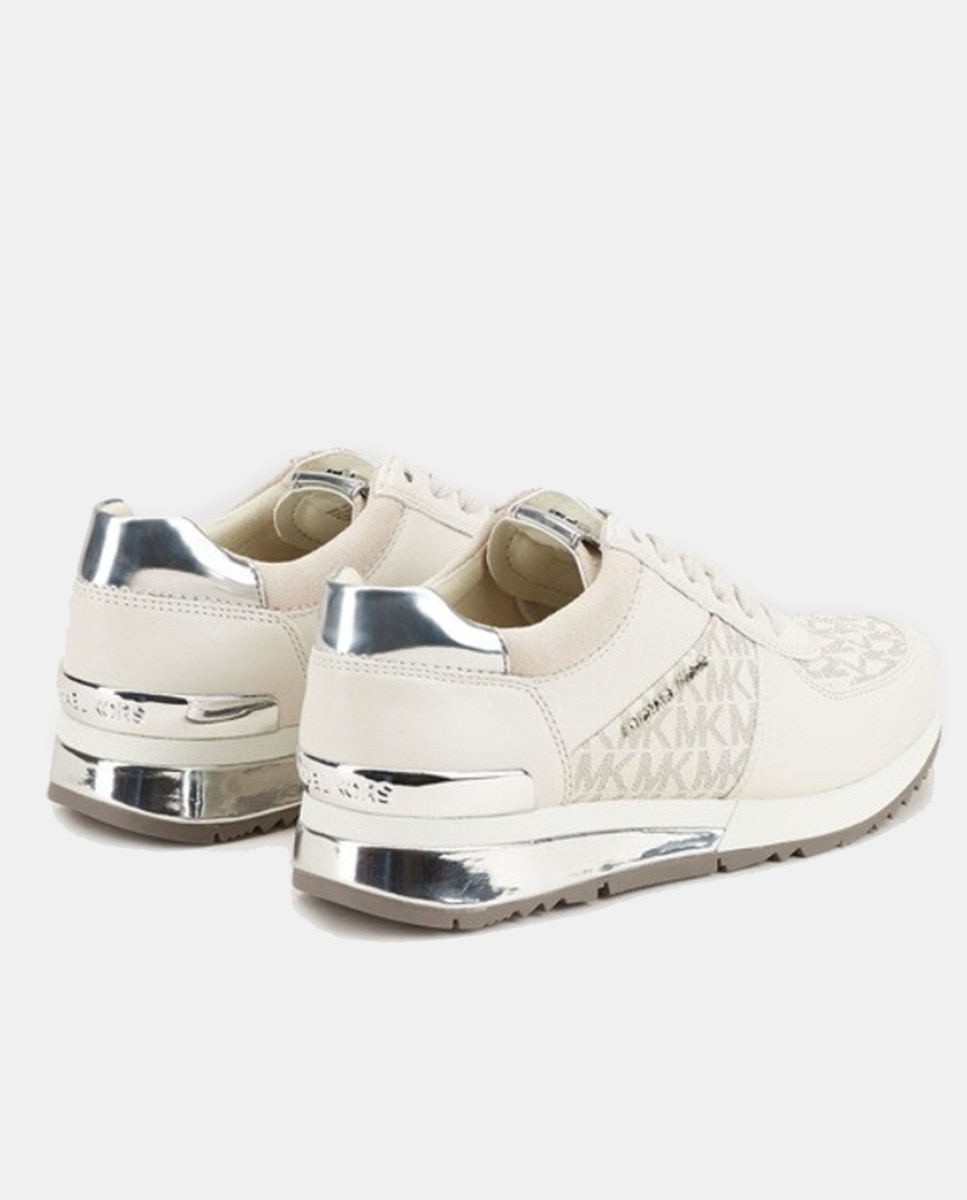 Kors Outlet Deportivos Michael Kors Michael Kors Outlet Zapatillas