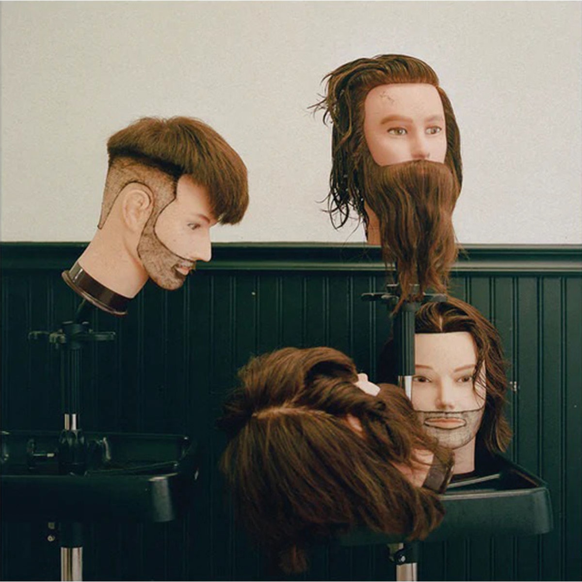 Imagem 0 de Roy (Edição Color) (LP-Vinil)