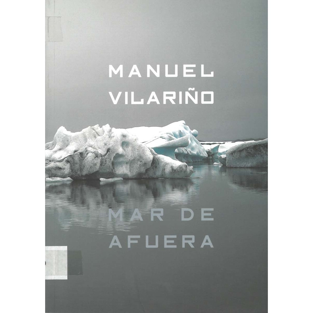 Mar De Afuera 1