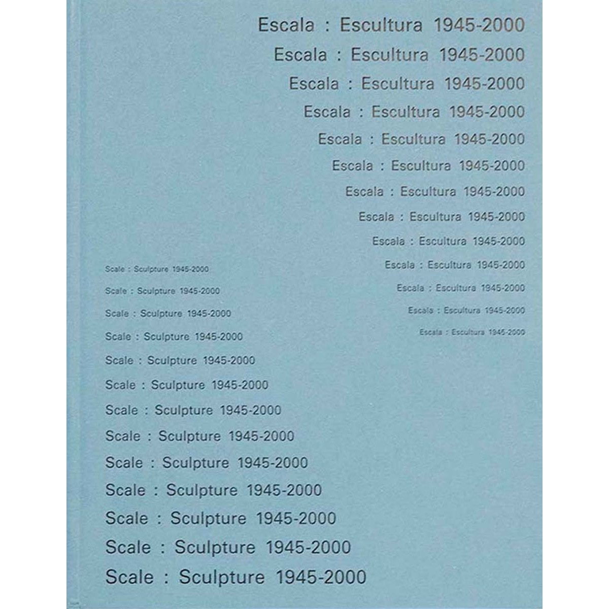 Imagem 0 de BEFORE AMERICA