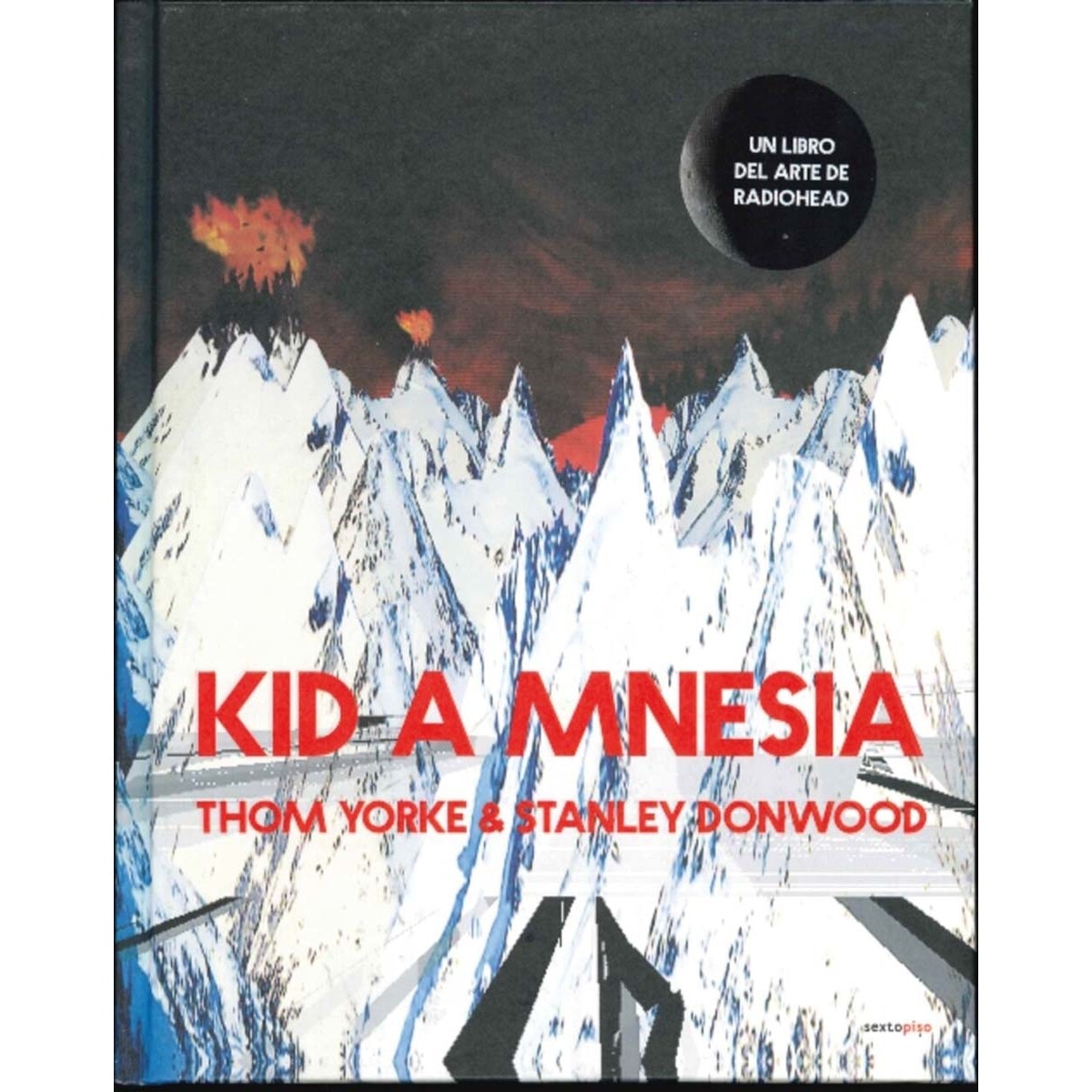 Kid a mnesia 1