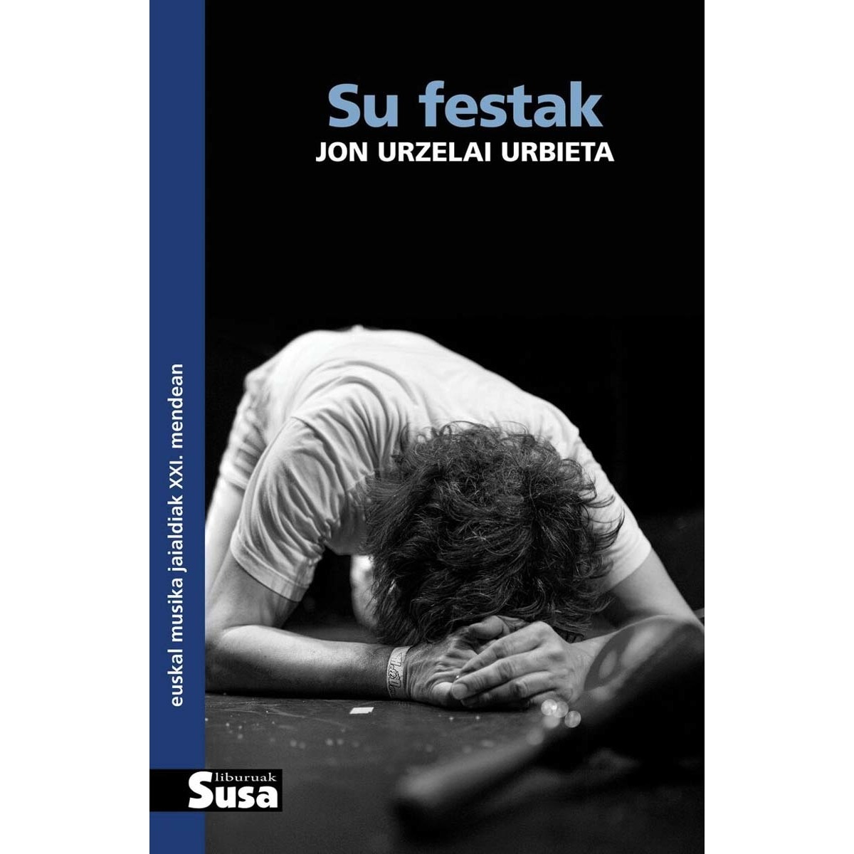 Su festak (Capa mole) 1