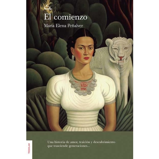 El comienzo 1