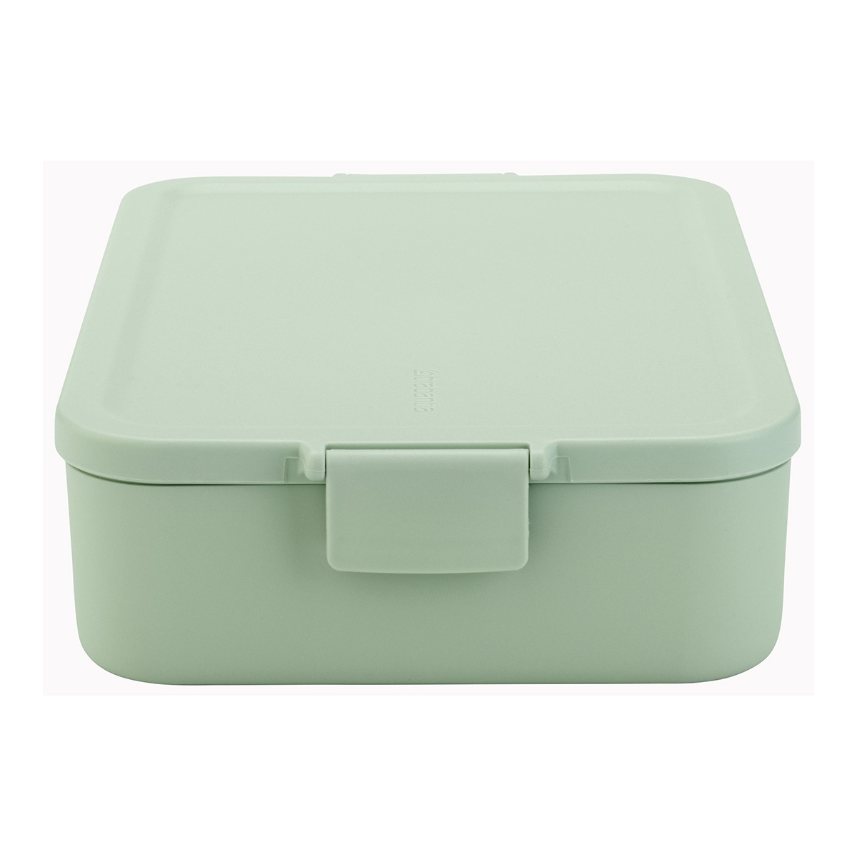 Hermético Make & Take Verde-menta-2