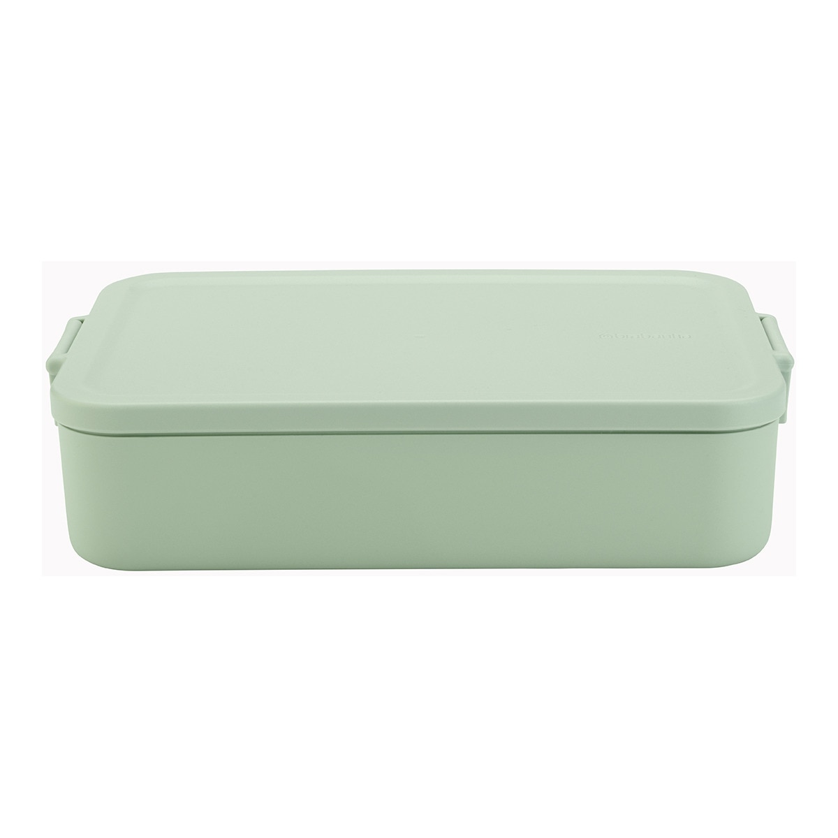 Hermético Make & Take Verde-menta-1