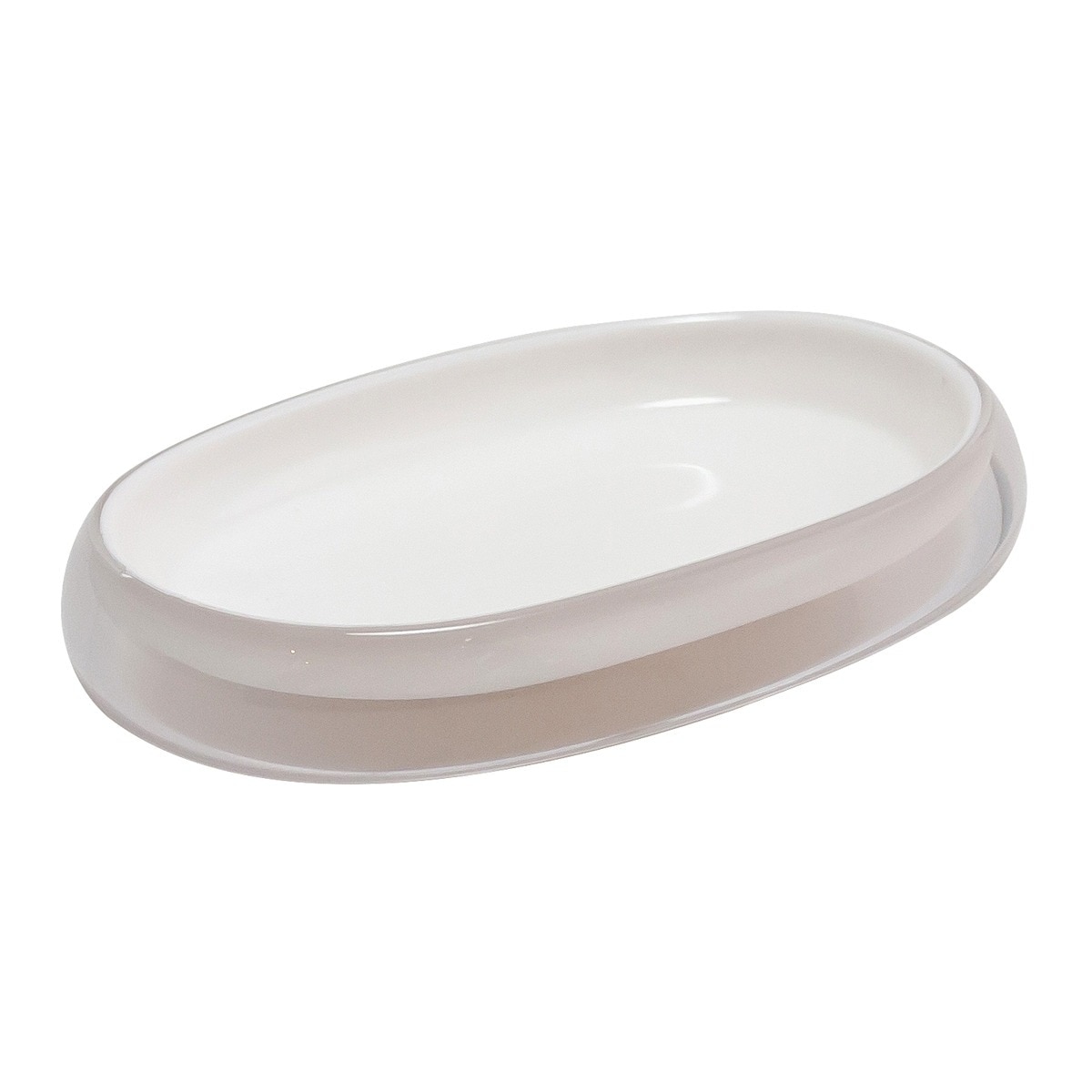 Colecção de acessórios de casa de banho Bali El Corte Inglés 4