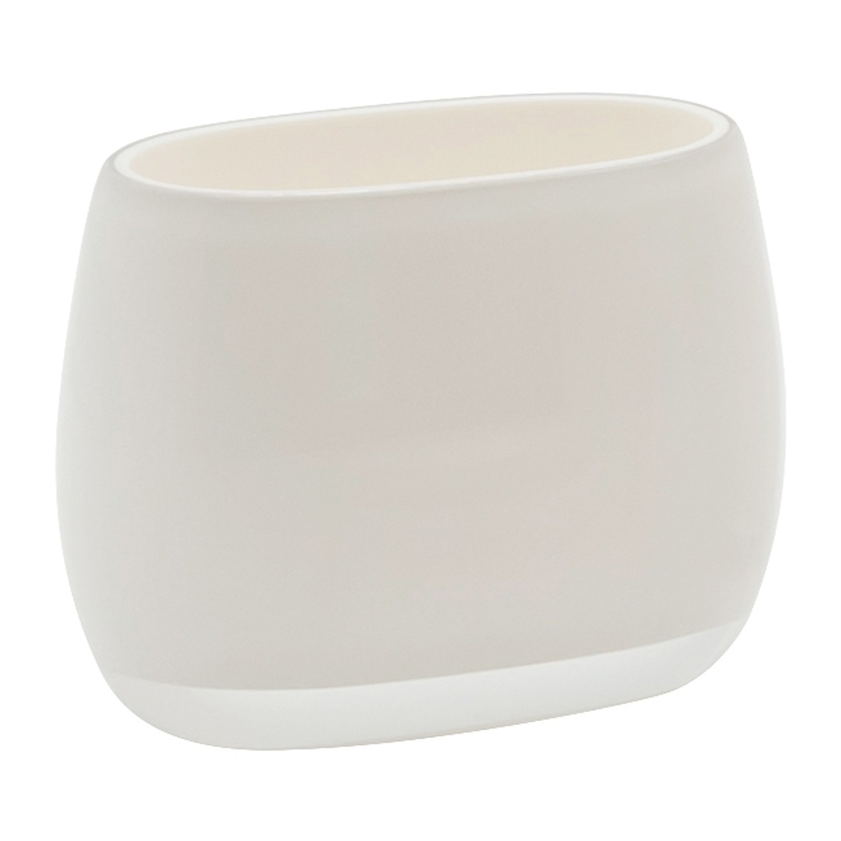 Colecção de acessórios de casa de banho Bali El Corte Inglés 3