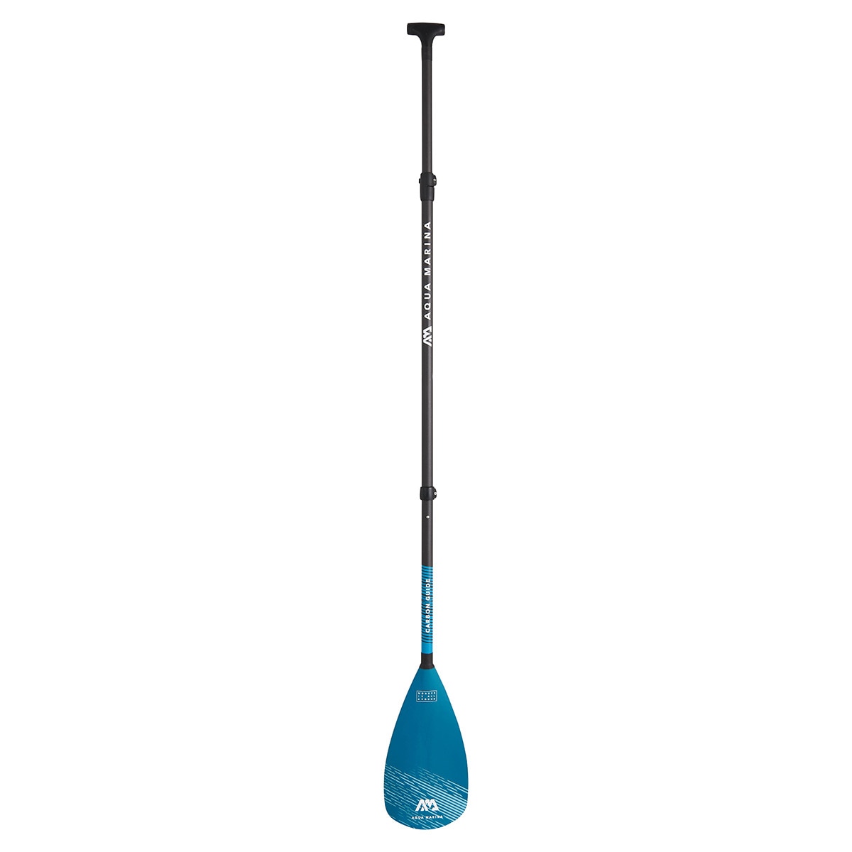 Imagem 0 de Remo Paddle Surf Carbon Guide