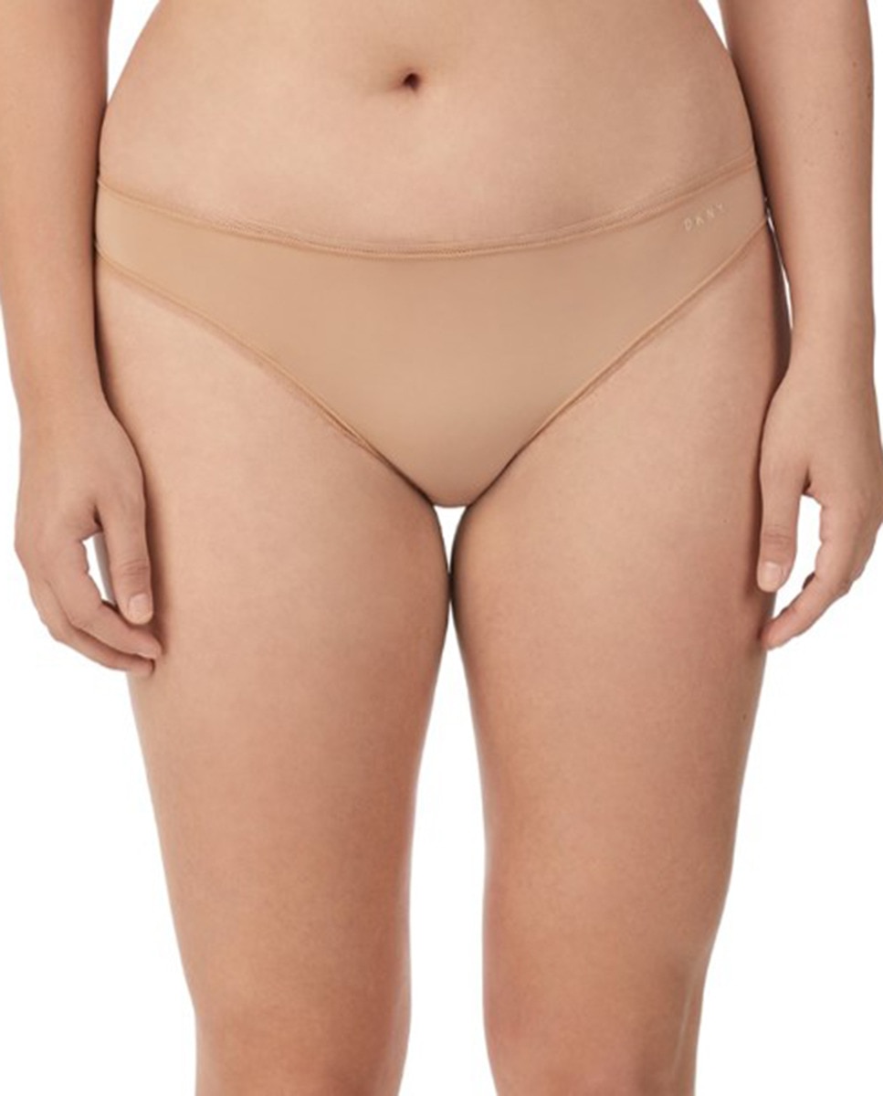 Imagem 0 de Cueca Hipster em Microfibra