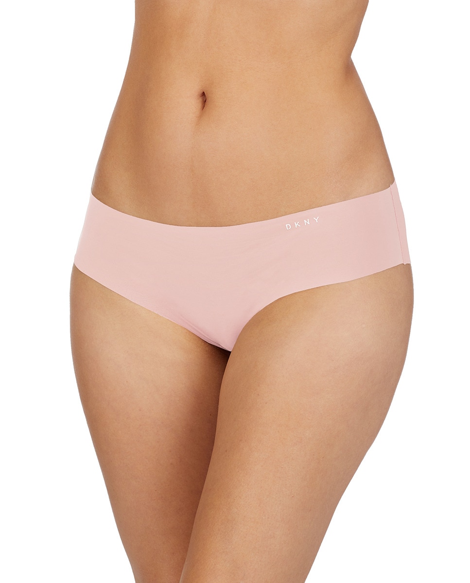 Imagem 0 de Tripack Hipster