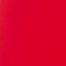 16 - Fuschia