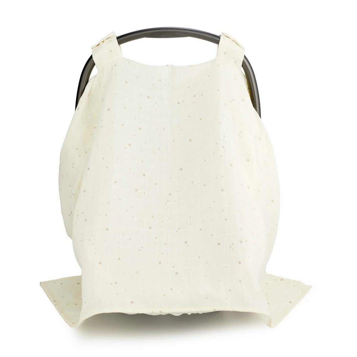 Protetor para Ovo Soft Sky 1
