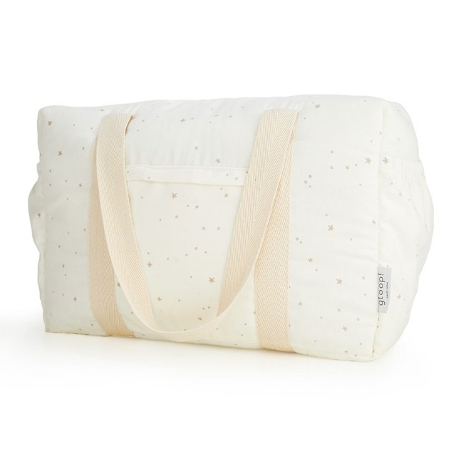 Imagem 0 de Mala de Maternidade Gloop