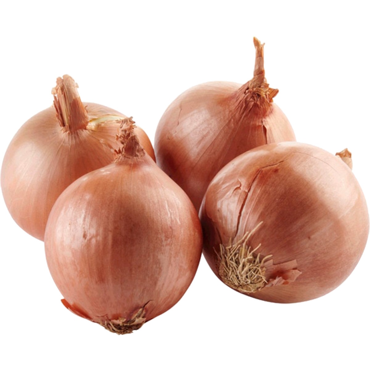 Cebola Peso Aproximado por unidade 185 g