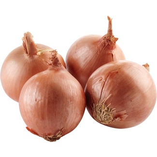 Cebola Peso Aproximado por unidade 185 g