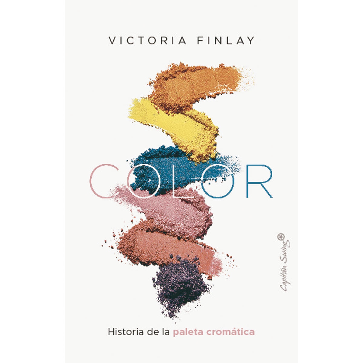 Color (Capa mole com abas) 1