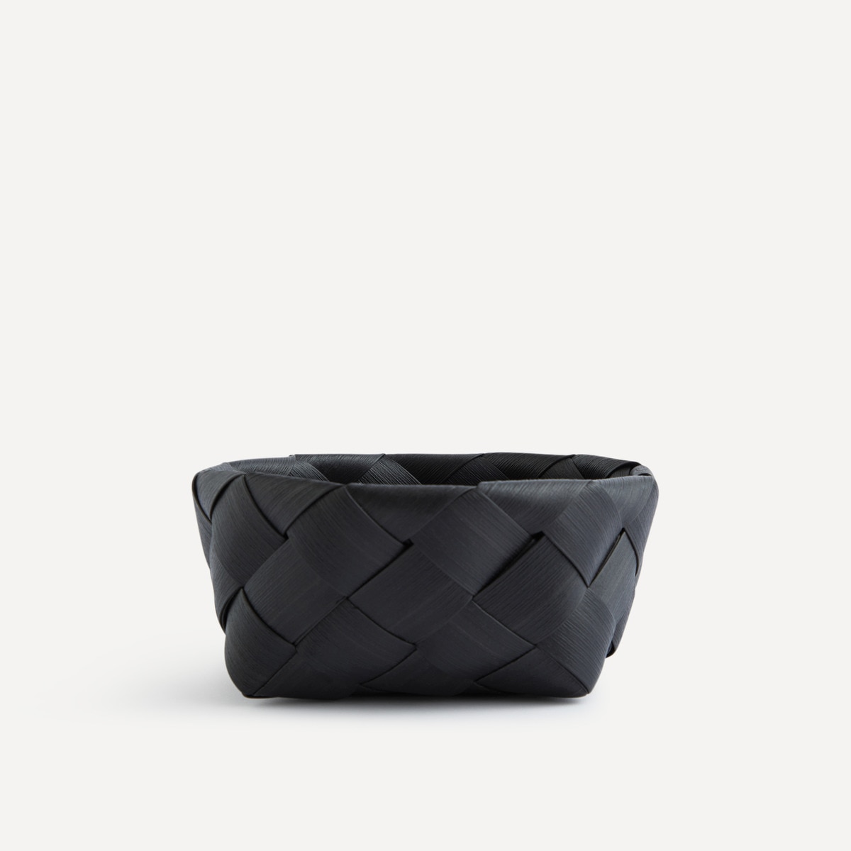 Corbeille à pain Seigle