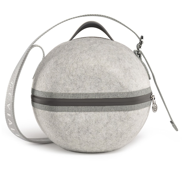 Imagen 0 de Bolsa de transporte Devialet Mania Cocoon