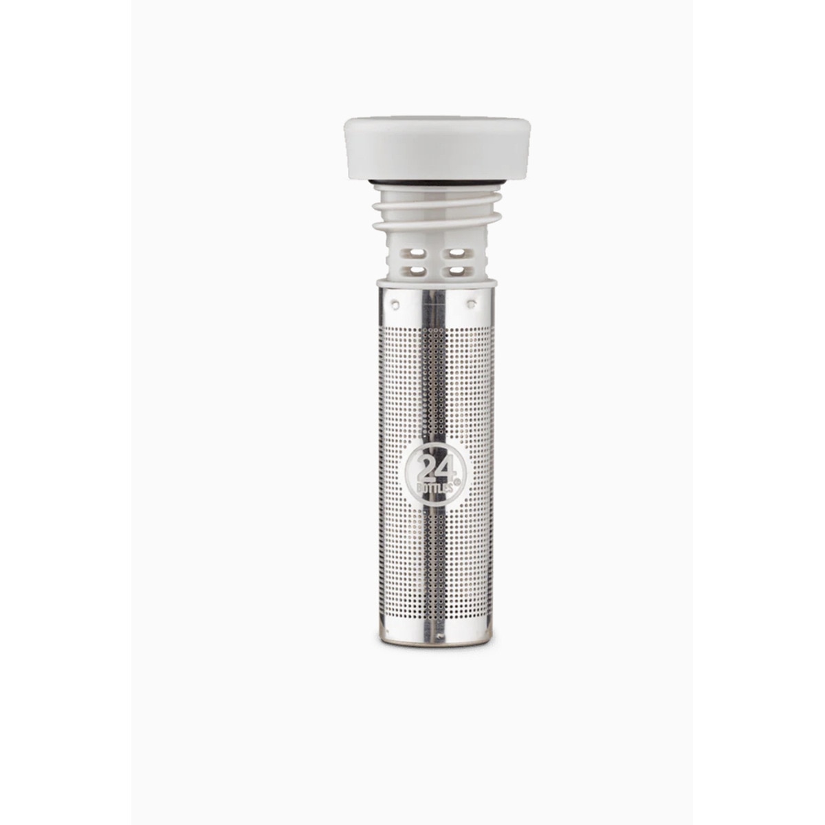 Imagem 0 de Tampa Infusor Infuser Lid Light Grey