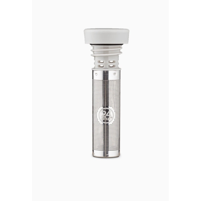 Imagem 0 de Tampa Infusor Infuser Lid Light Grey