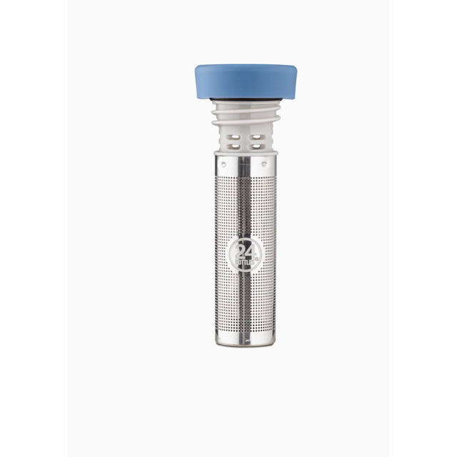 Imagem 0 de Tampa Infusor Infuser Lid Light Blue