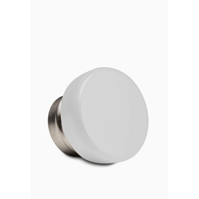 Imagem 0 de Tampa para Clima Bottle Clima Lid - Light Grey