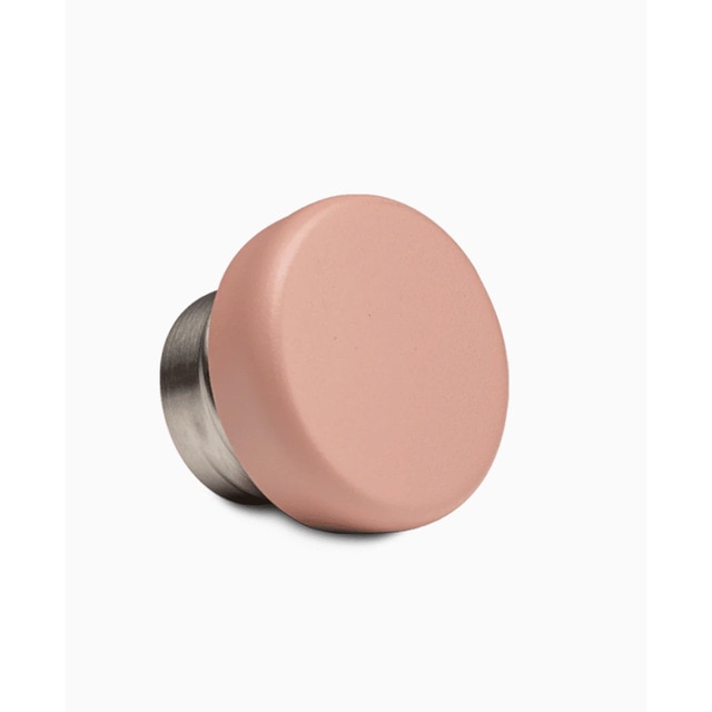 Imagem 0 de Tapa para Clima Bottle Clima Lid - Light Pink