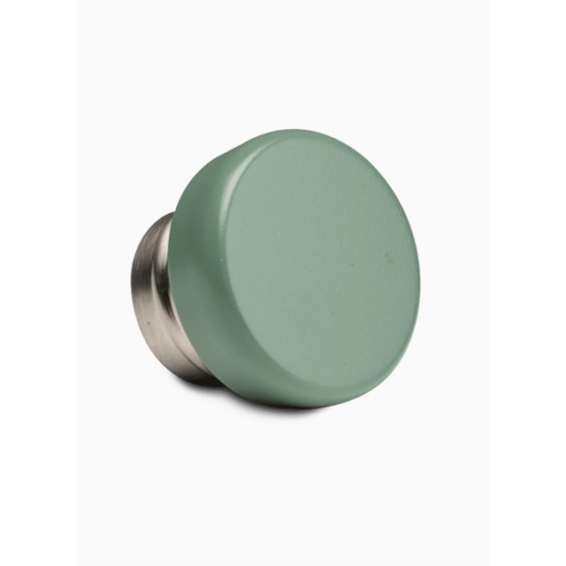 Imagem 0 de Tampa para Clima Bottle Clima Lid - Light Yellow