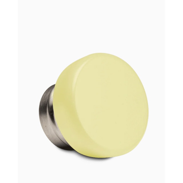 Imagem 0 de Tampa para Clima Bottle Clima Lid - Light Green