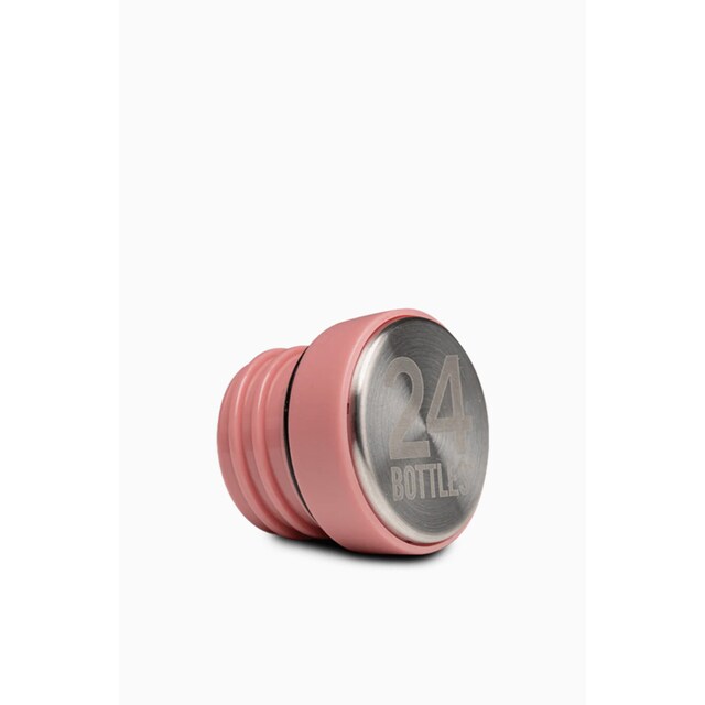 Imagem 0 de Tampa para Urban Bottle Urban Lid - Light Pink