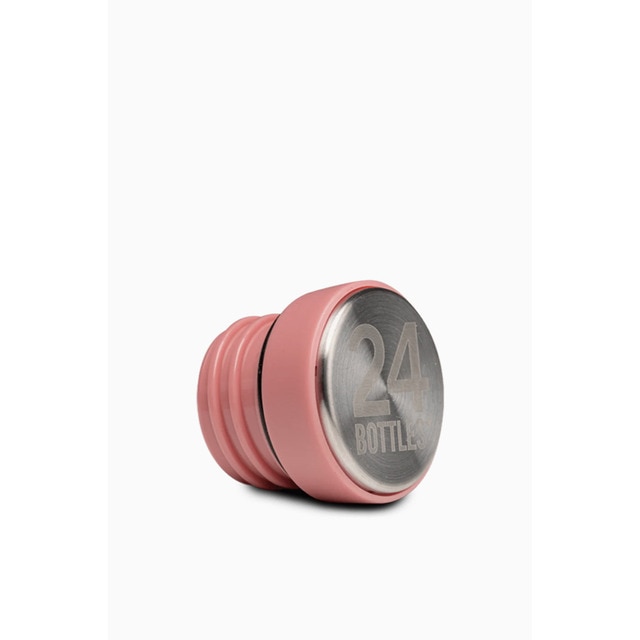 Imagem 0 de Tampa para Urban Bottle Urban Lid - Light Pink