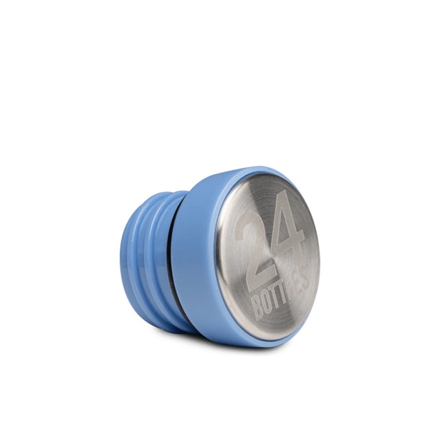 Imagem 0 de Tampa para Urban Bottle Urban Lid - Light Blue