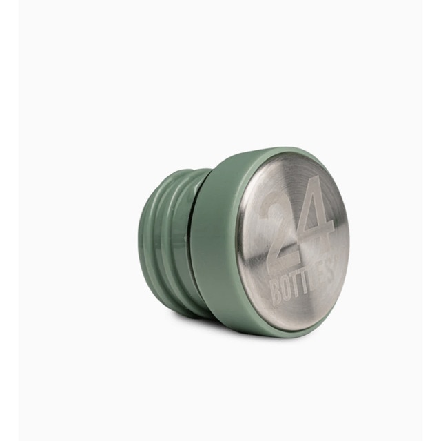Imagem 0 de Tampa para Urban Bottle Urban Lid - Light Green