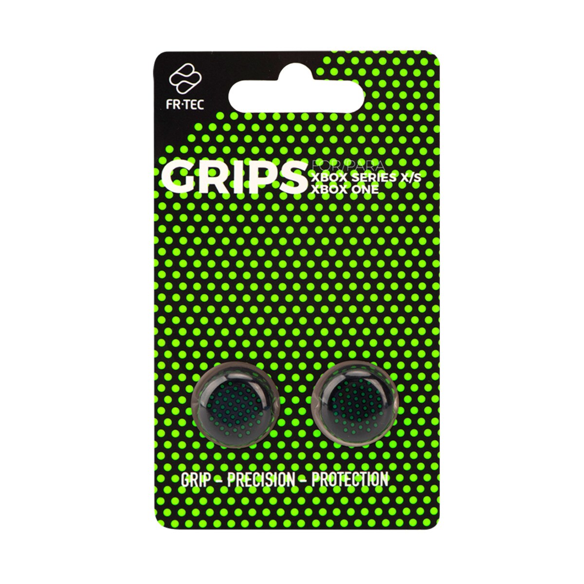 Grips Xbox Series X|S 3
