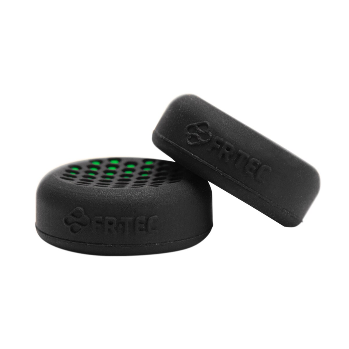 Grips Xbox Series X|S 2