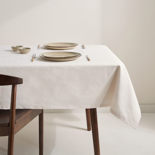 Imagen 0 de Mantel Bonsai El Corte Inglés