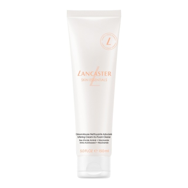 Imagem 0 de Creme de Limpeza Espumoso - 150 ml
